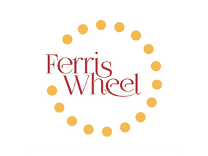 Ferris Wheel Bowral